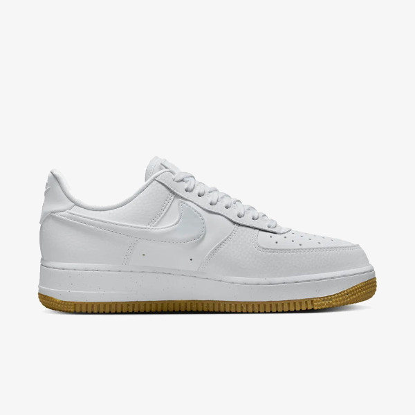 Nike Pantofi Sport W AIR FORCE 1 '07 PRM ESS NN 