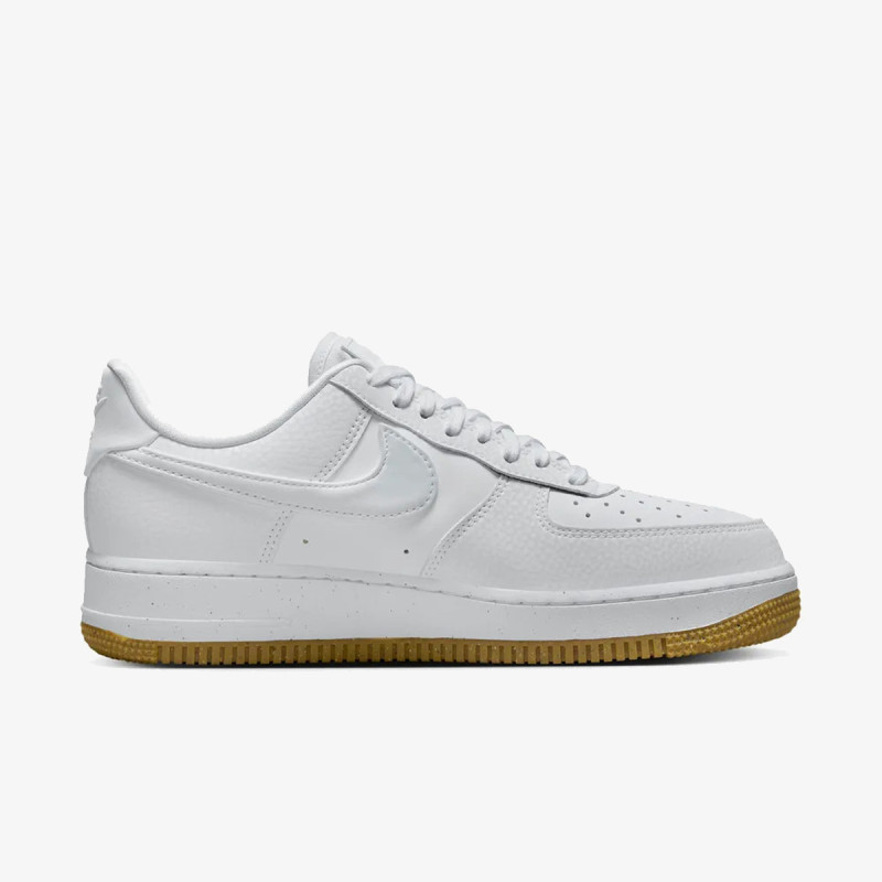 Nike Pantofi Sport W AIR FORCE 1 '07 PRM ESS NN 