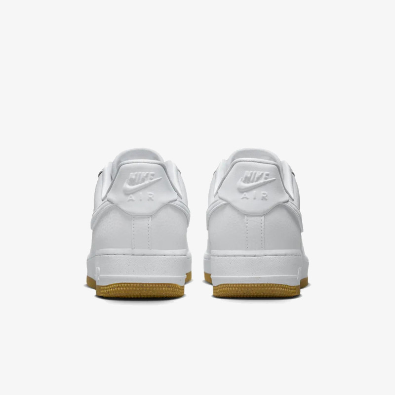 Nike Pantofi Sport W AIR FORCE 1 '07 PRM ESS NN 