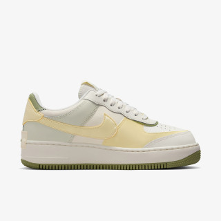 Nike Pantofi Sport W AF1 SHADOW 