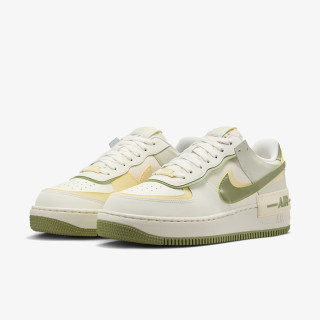 Nike Pantofi Sport W AF1 SHADOW 