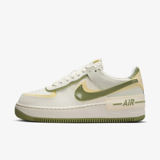 Nike Pantofi Sport W AF1 SHADOW 