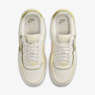 Nike Pantofi Sport W AF1 SHADOW 