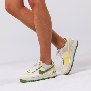 Nike Pantofi Sport W AF1 SHADOW 