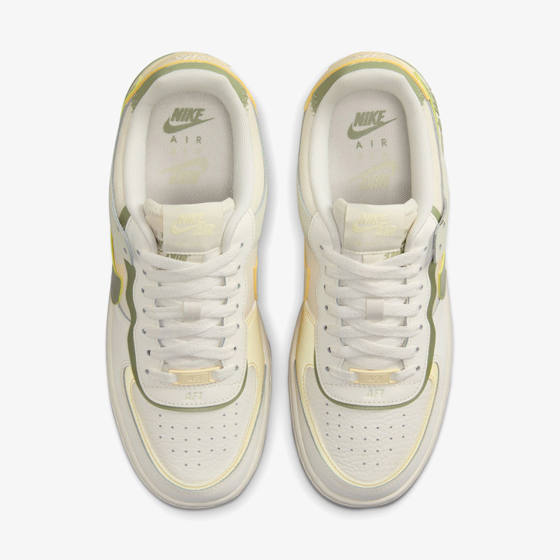 Nike Pantofi Sport W AF1 SHADOW 