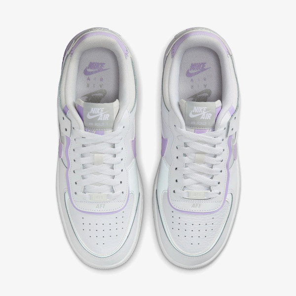 Nike Pantofi Sport W AF1 SHADOW 