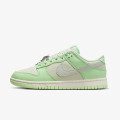 Nike Pantofi Sport W NIKE DUNK LOW NN SE 