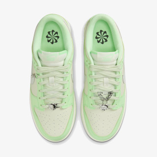 Nike Pantofi Sport W NIKE DUNK LOW NN SE 