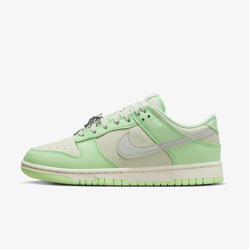 Nike Pantofi Sport W NIKE DUNK LOW NN SE 
