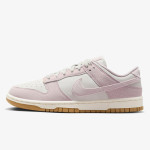 Nike Pantofi Sport W NIKE DUNK LOW PRM ESS NN 