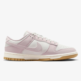 Nike Pantofi Sport W NIKE DUNK LOW PRM ESS NN 