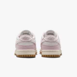 Nike Pantofi Sport W NIKE DUNK LOW PRM ESS NN 