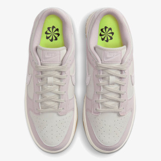 Nike Pantofi Sport W NIKE DUNK LOW PRM ESS NN 