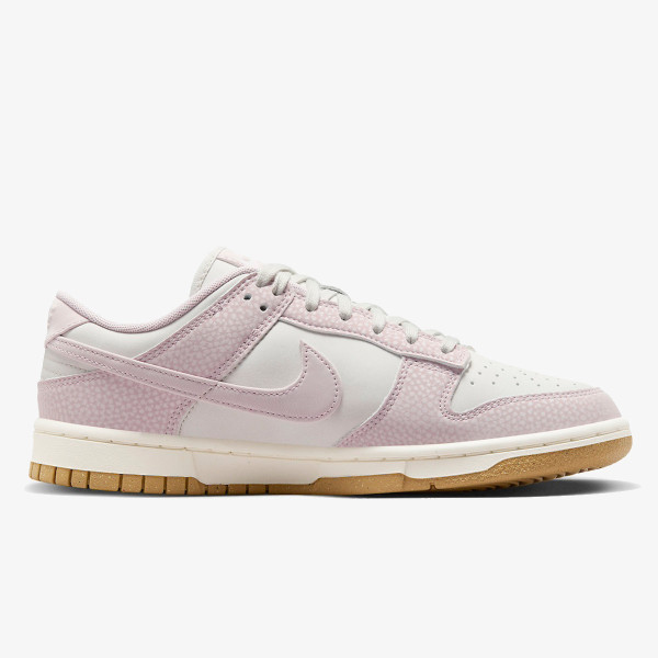 Nike Pantofi Sport W NIKE DUNK LOW PRM ESS NN 