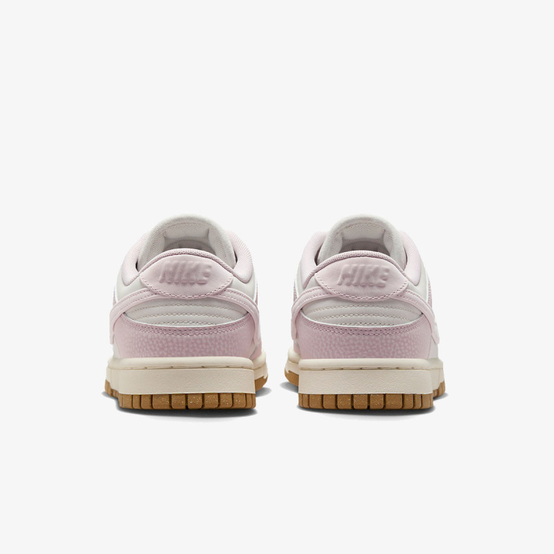 Nike Pantofi Sport W NIKE DUNK LOW PRM ESS NN 