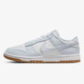Nike Pantofi Sport W NIKE DUNK LOW PRM ESS NN 