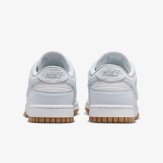 Nike Pantofi Sport W NIKE DUNK LOW PRM ESS NN 