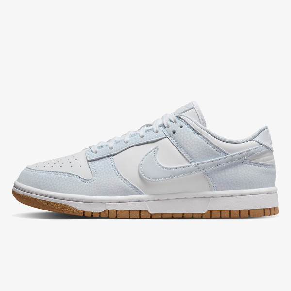 Nike Pantofi Sport W NIKE DUNK LOW PRM ESS NN 