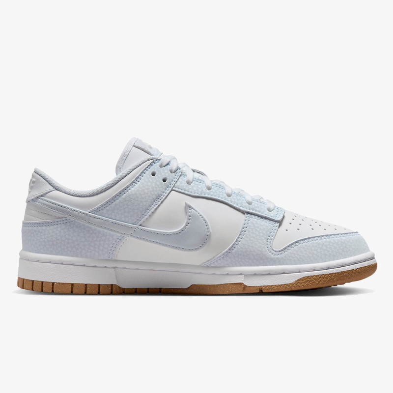 Nike Pantofi Sport W NIKE DUNK LOW PRM ESS NN 
