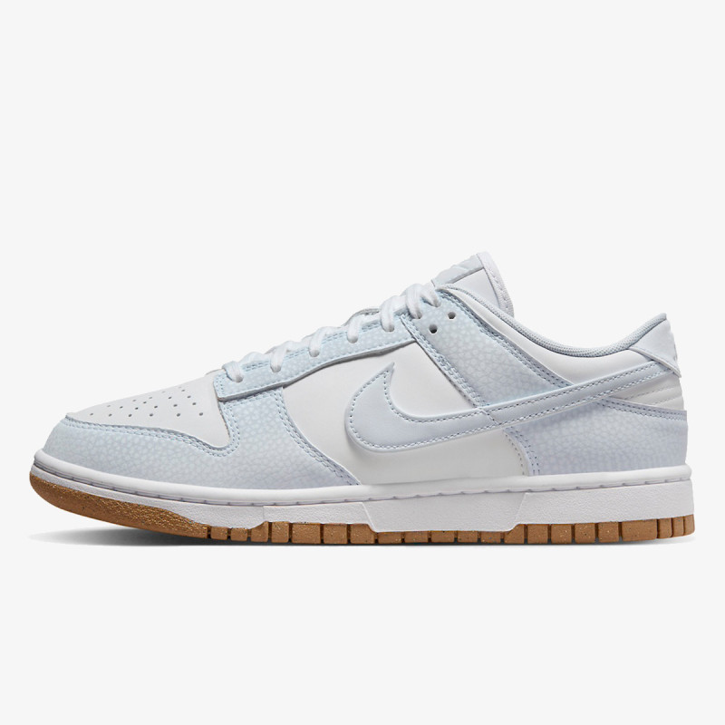 Nike Pantofi Sport W NIKE DUNK LOW PRM ESS NN 
