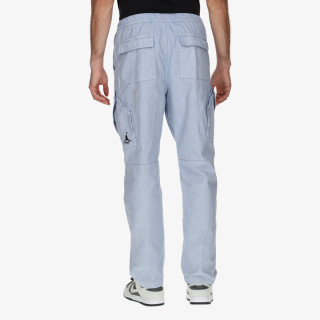 Nike Pantaloni de trening M J ESS STMT WASH CHI PANT 