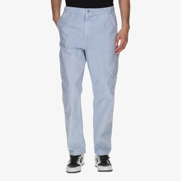 Nike Pantaloni de trening M J ESS STMT WASH CHI PANT 