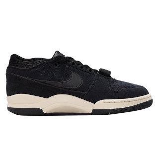 Nike Pantofi Sport AAF88 SDE 