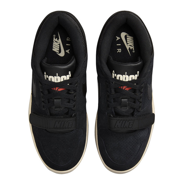 Nike Pantofi Sport AAF88 SDE 