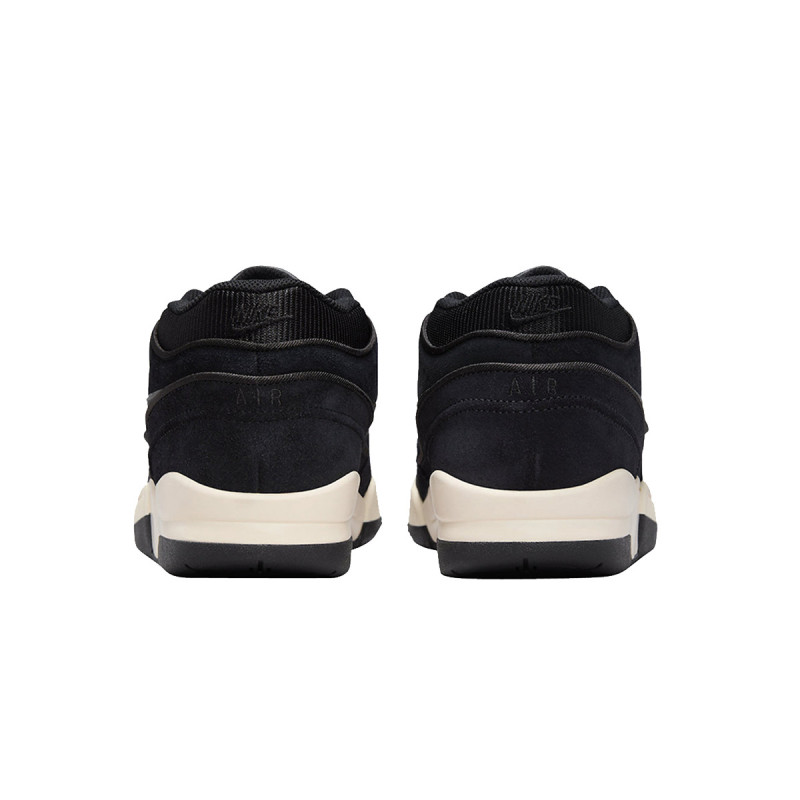 Nike Pantofi Sport AAF88 SDE 