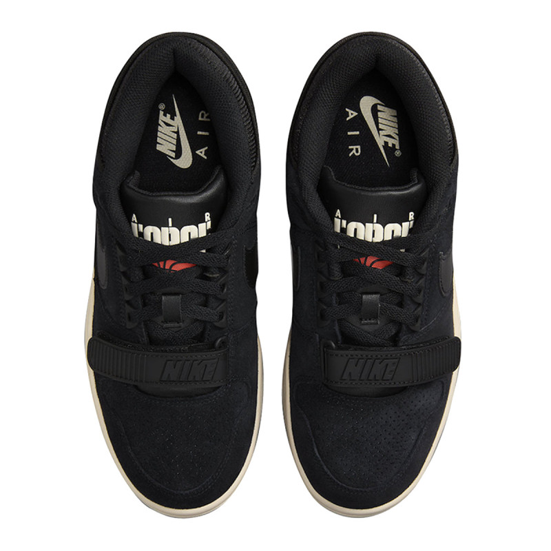 Nike Pantofi Sport AAF88 SDE 