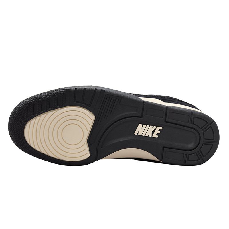 Nike Pantofi Sport AAF88 SDE 
