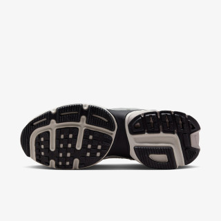 Nike Pantofi Sport W NIKE V2K RUN C.O.R. 