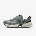 Nike Pantofi Sport V2K Run 