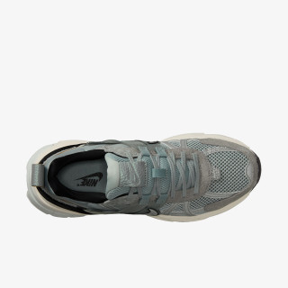Nike Pantofi Sport V2K Run 
