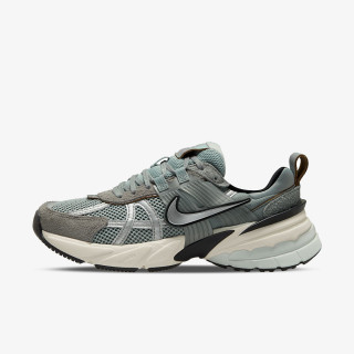 Nike Pantofi Sport V2K Run 