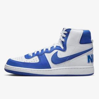 Nike Pantofi Sport Terminator High 