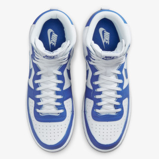 Nike Pantofi Sport Terminator High 
