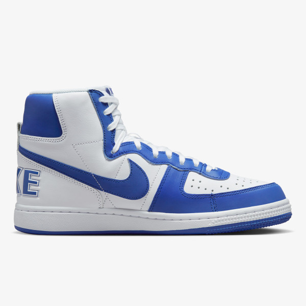 Nike Pantofi Sport Terminator High 