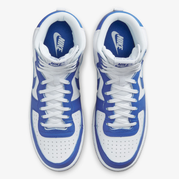 Nike Pantofi Sport Terminator High 