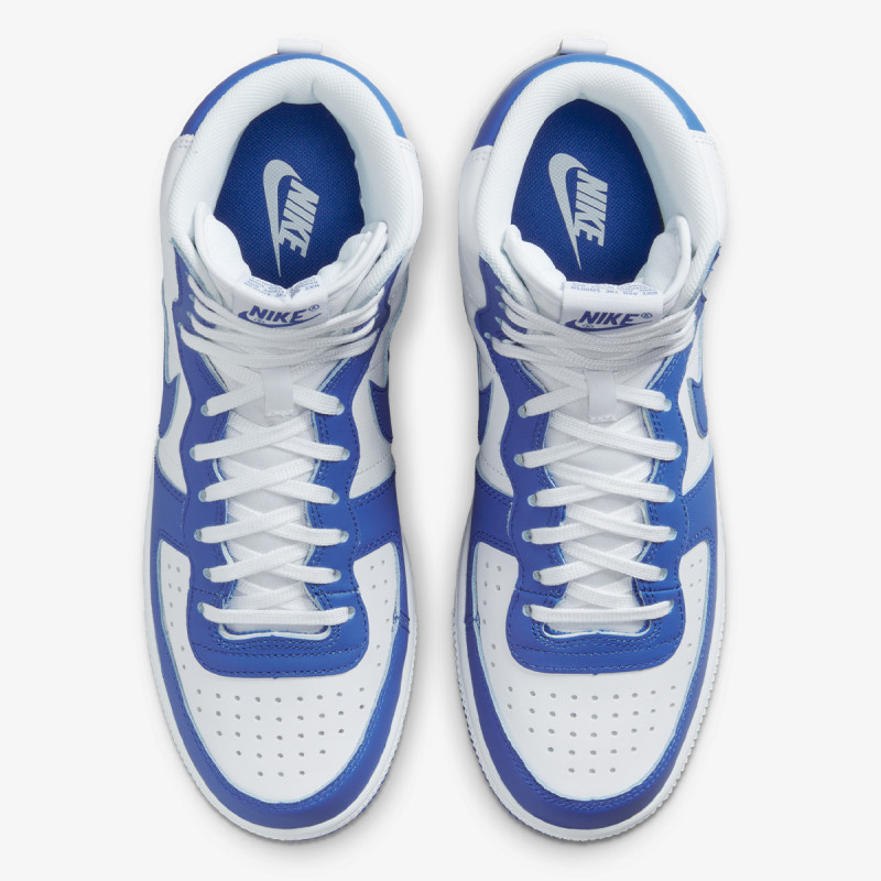 Nike Pantofi Sport Terminator High 