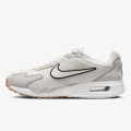 Nike Pantofi Sport Air Max Solo 