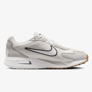 Nike Pantofi Sport Air Max Solo 