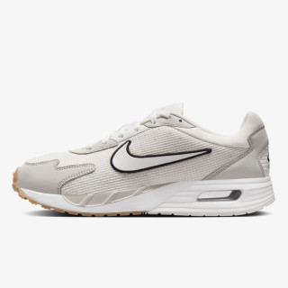 Nike Pantofi Sport Air Max Solo 
