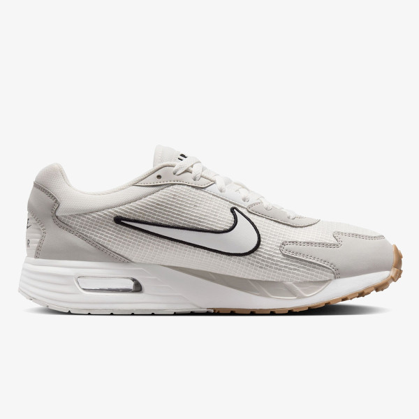 Nike Pantofi Sport Air Max Solo 