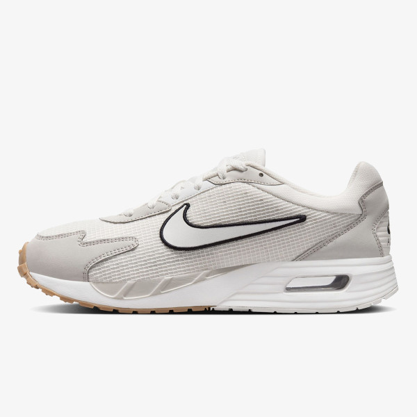 Nike Pantofi Sport Air Max Solo 