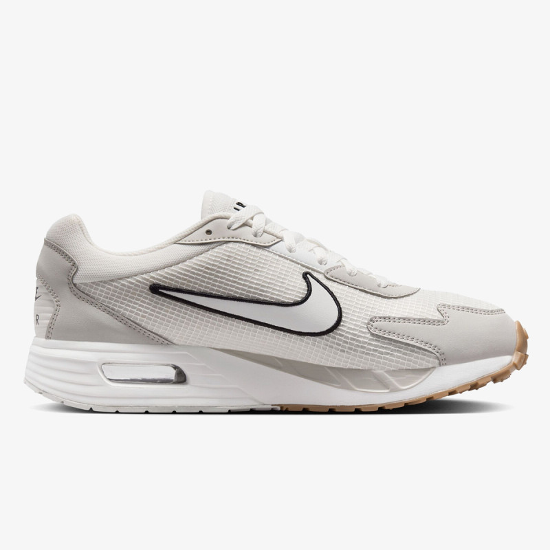 Nike Pantofi Sport Air Max Solo 
