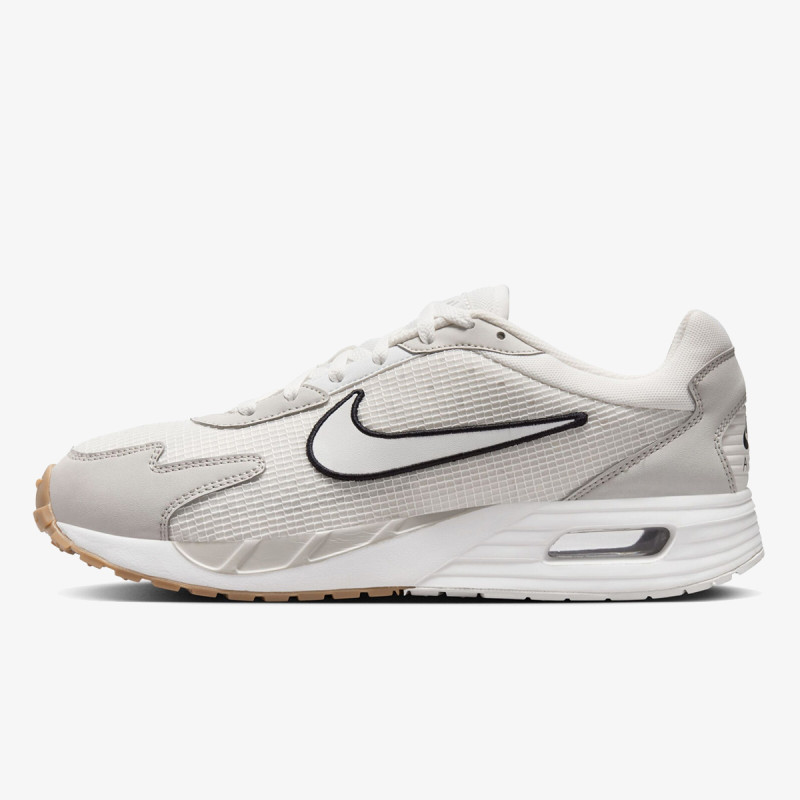Nike Pantofi Sport Air Max Solo 