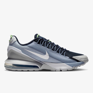 Nike Pantofi Sport NIKE AIR MAX PULSE ROAM 