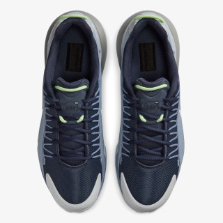 Nike Pantofi Sport NIKE AIR MAX PULSE ROAM 