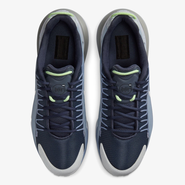 Nike Pantofi Sport NIKE AIR MAX PULSE ROAM 